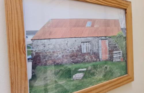 The Old Post House - Foto 10