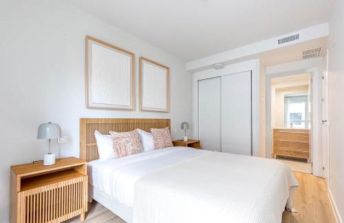 Caterina Madrid Rio - Photo 43