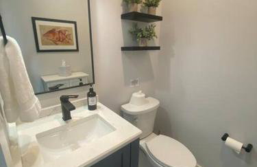 Newly built home in Cudjoe Key - Foto 14