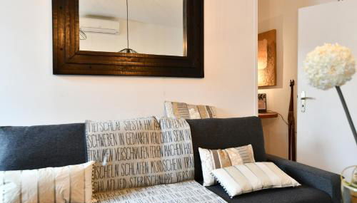 Heimat Floral Ferienhaus - Foto 5