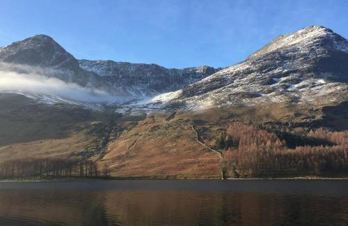 4 Bed in Buttermere oc-sz090 - Foto 38