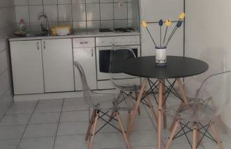 Apartments by the sea Kuciste - Perna, Peljesac - 4542 - Photo 40