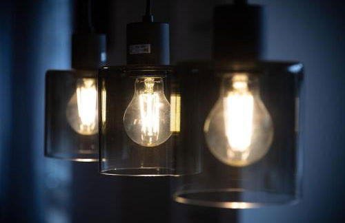 Traumhafte Stadtwohnung - Photo 17