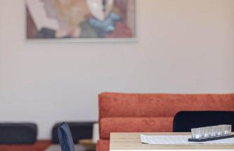 Villa Emily Rethymno - Foto 26