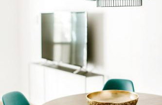 Neon Cool with Pool Clarksville by DT FREE PARKING - Foto 7