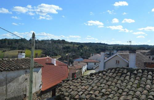 Maria's Country House - Foto 19