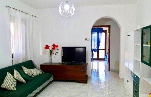 Appartamento La Rocca - Foto 13