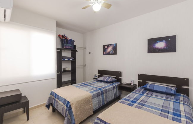 Relaxing & Quite Apt - Full Apartment - Foto 5