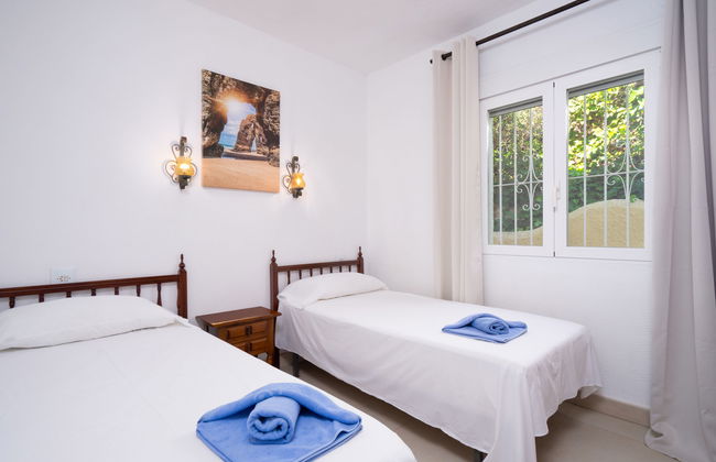 Pueblo de la Luz - Foto 11