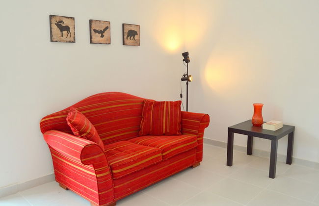 Apartments Soleil Plage - Foto 7