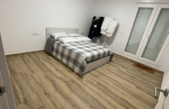 Meridiana Apartments - Foto 3