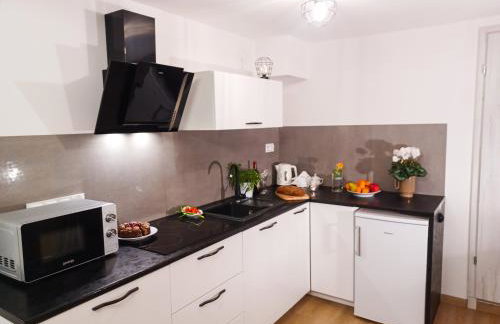 Apartament LABA - Foto 9