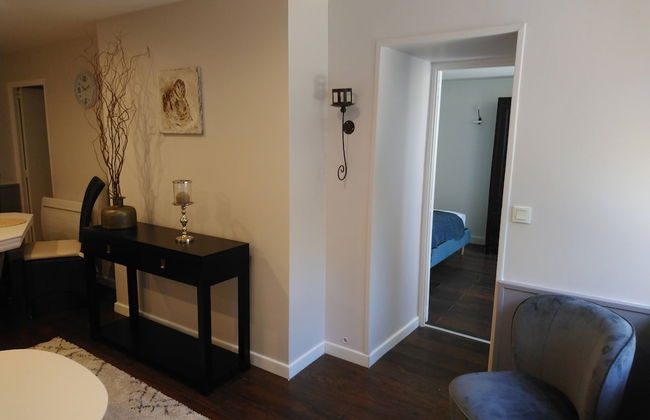 Isles Les Ecrehous - Foto 18