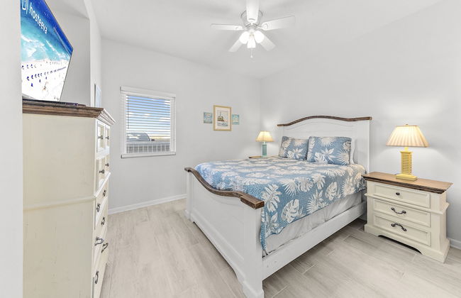 Lighthouse Condos by Hosteeva - Foto 2