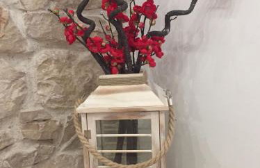 Kamena kuća Vrh - Photo 7