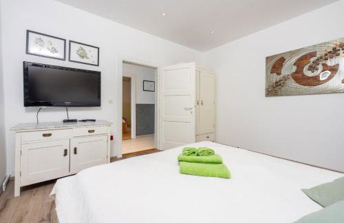 Greenhouse Adria - Foto 10