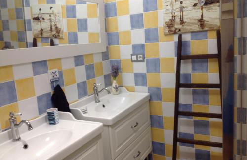 Casa CAL COT - Foto 14