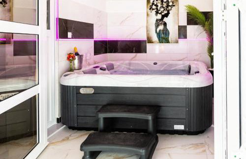 Apartment Zolla Dubrovnik- Hot Tub and Free Parking - Foto 14