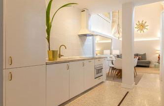 La Casa de los Arcos - Casco Histórico - Parking opcional - Foto 23