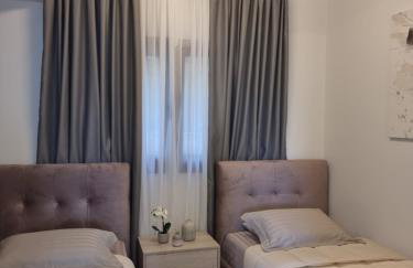 Melina's house - Foto 15