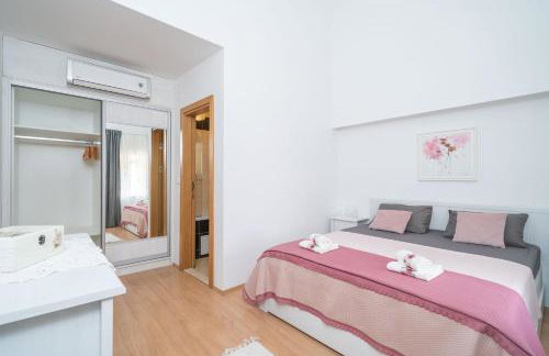 Holiday Home Majkovi - Photo 71