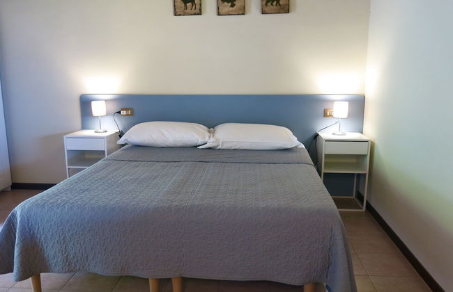 AGRITURISMO FOREST B&B - Foto 20