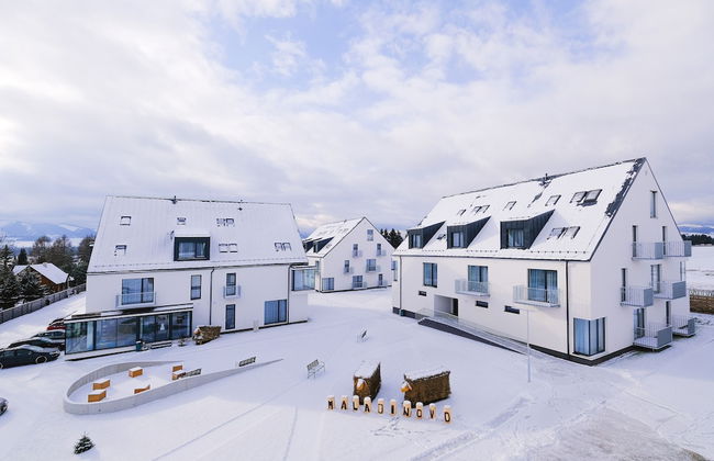 Maladinovo - Photo 64