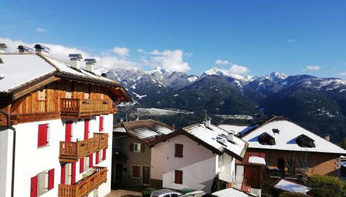 Appartamento Pezzol - Foto 3