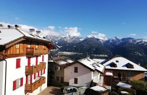 Appartamento Pezzol - Foto 3