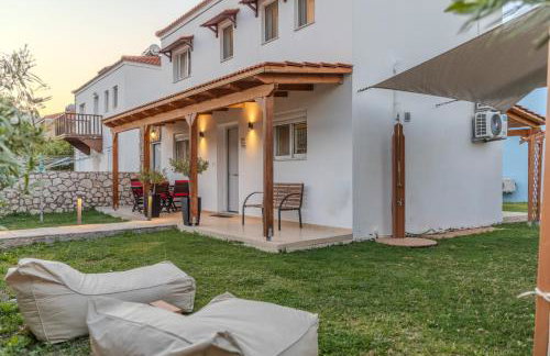 Villa Christalia - Foto 3