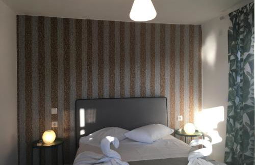 Villakia Katerina - Foto 21