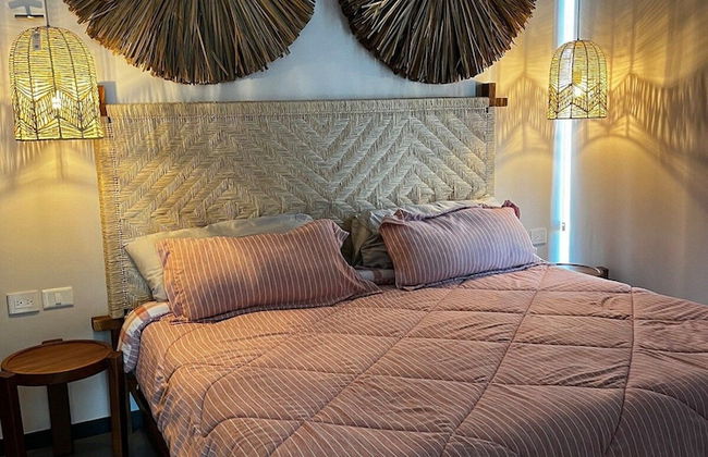 Torre Chelem - Foto 3