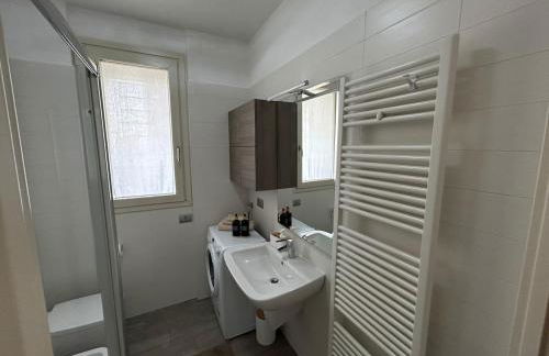 Bilocale Lissone - Stazione - Photo 24