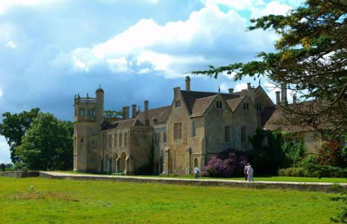 Hidden Escape - Foto 17