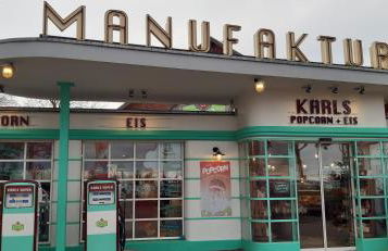 Ferienhaus Nahe Ostsee - Photo 36