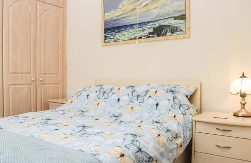 Mona's Bungalow - Foto 13