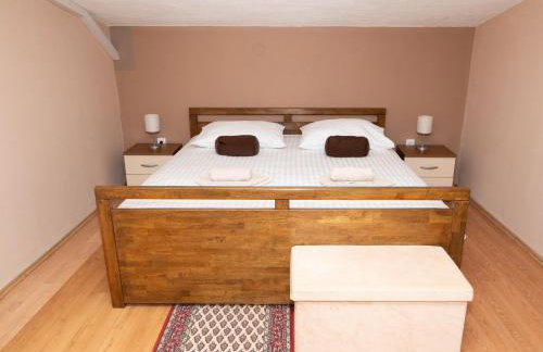 Villa Roški - Foto 42