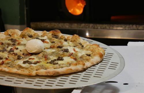 agriturismo villa amerina - Foto 38