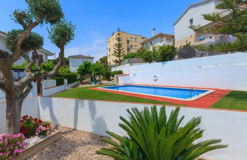 Holiday Home Katy by Interhome - Foto 39