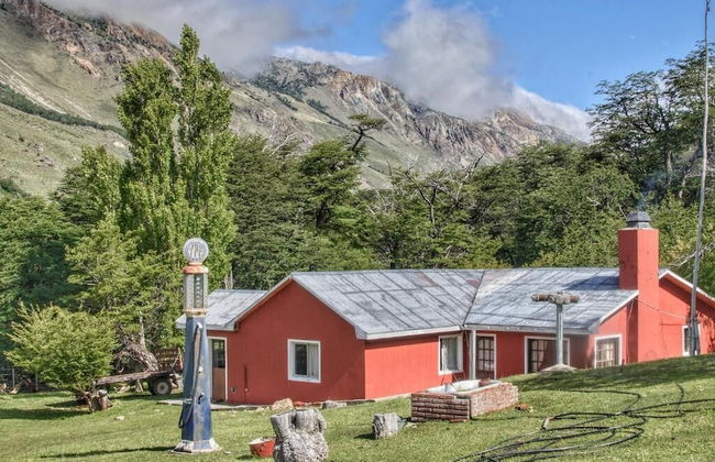 Estancia Bonanza - Foto 5