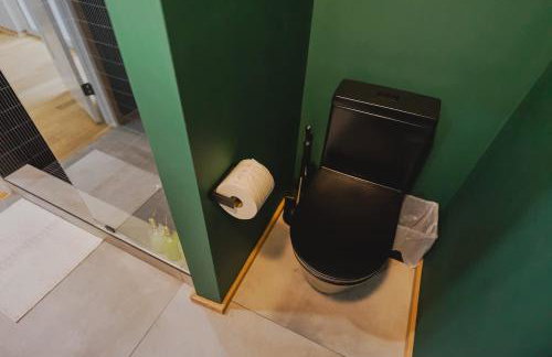 Luxury 3BD Short Walk to Airport - Foto 23