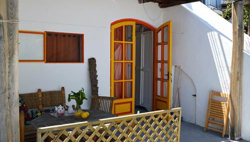 Le Case del Capitano - Foto 2