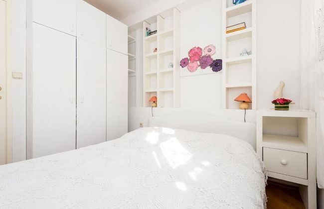 Apartment Rina - Foto 1