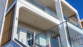 Evelio Living - Foto 3