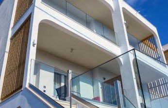 Evelio Living - Photo 3