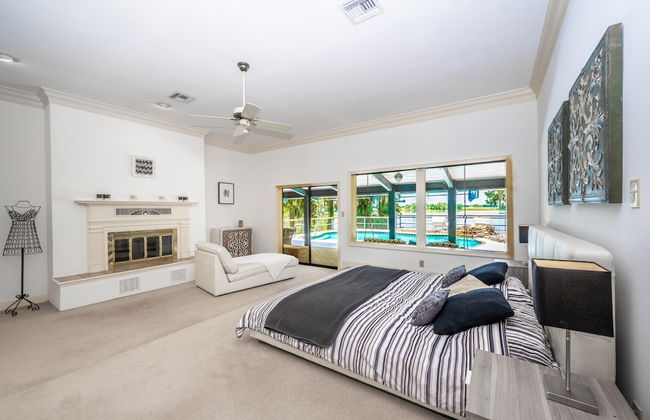 Mount Dora - Lake Jem - Foto 21