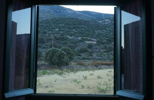 Anevalousa Beach House - Foto 30