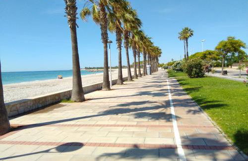 Apartamento Lepanto Playa - Foto 23