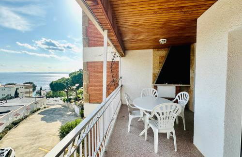 Global Immo 3310 CALIFORNIA - Foto 1