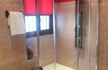 Dúplex-Ático de Nácar Casco Histórico - Foto 10